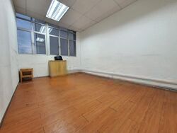 Lipo Building (D14), Shop House #573378451